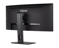 iiyama Prolite XCB3494WQSN-B5 - 1142222 - zdjęcie 6
